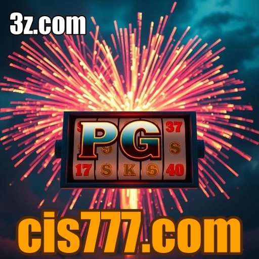 Bingo Divertido no cis777.com: Jogue e Ganhe Sempre!