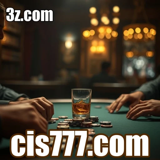 FAQ Inovadora e Útil no Site cis777.com