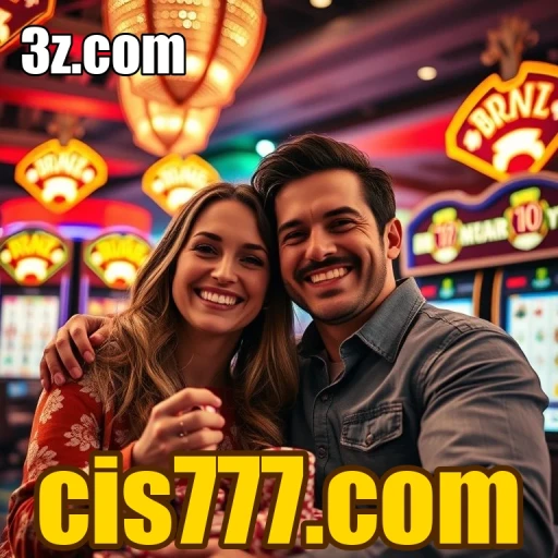 cis777.com Grandes Prêmios