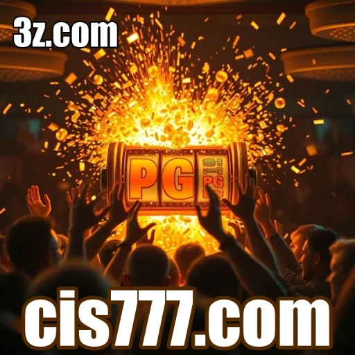 cis777.com Novidades