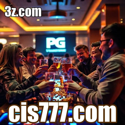 Os Jogos Mais Populares do cis777.com Revelam Tendências