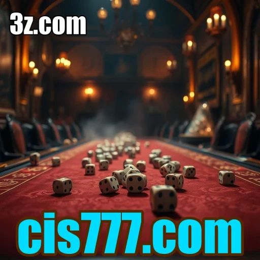 Aposte em Esportes com Estilo no cis777.com