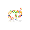 cis777 Jogos CP
