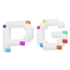cis777 Jogos PG