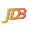 cis777 Jogos JDB