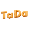cis777 Jogos TaDa