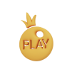 cis777 Jogos PP
