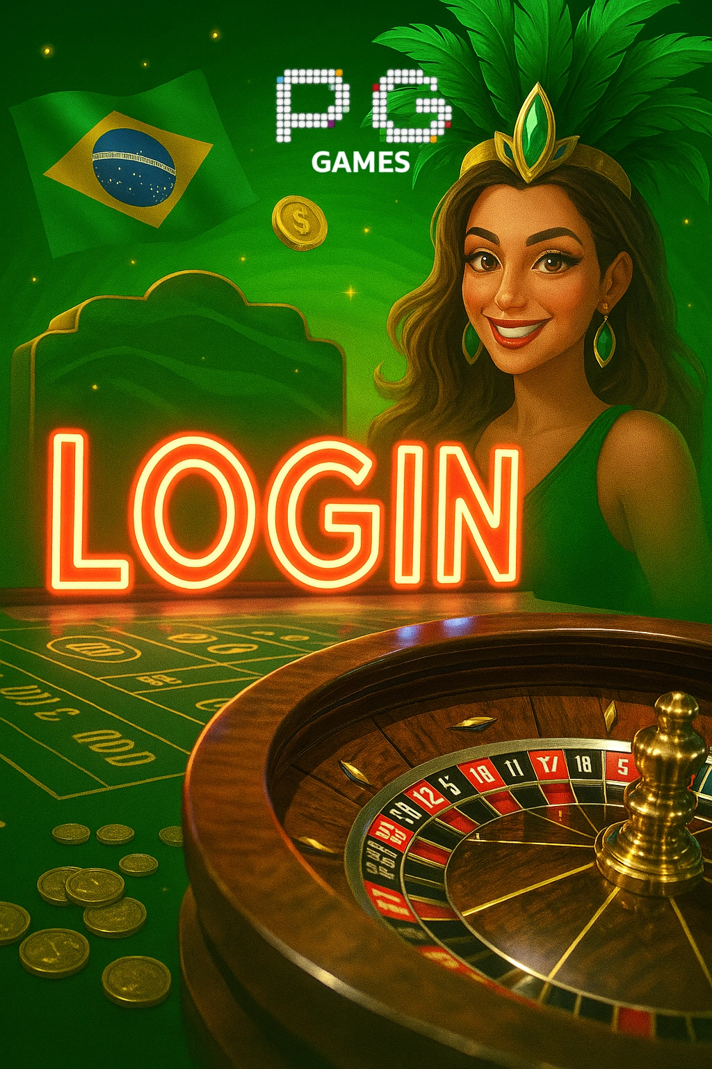 Cadastro no cis777: Comece com um Bônus de Boas-vindas!