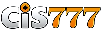 cis777.com