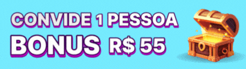 cis777 Recompensas de indicação