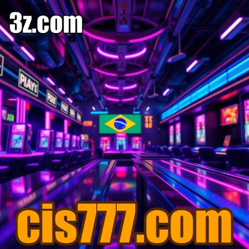 A Arte da Strategia em cis777.com: Jogabilidade Inovadora e Interação