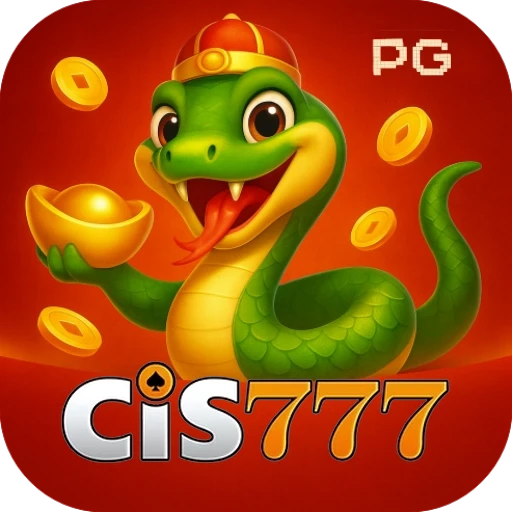 cis777.com